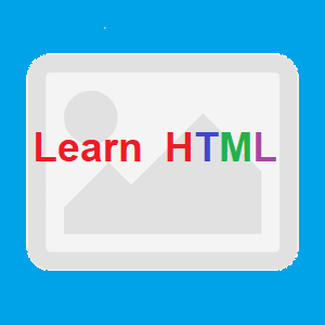 HTML