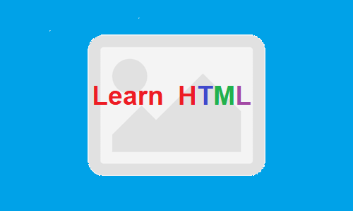 HTML