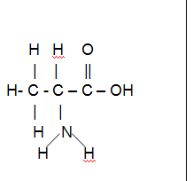 (a) aldehyde 