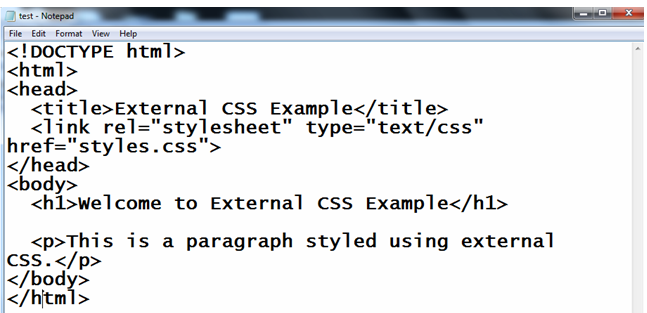 css 217