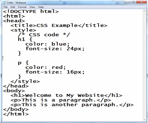 css22