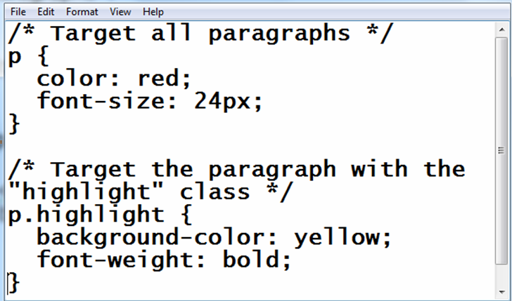 css3