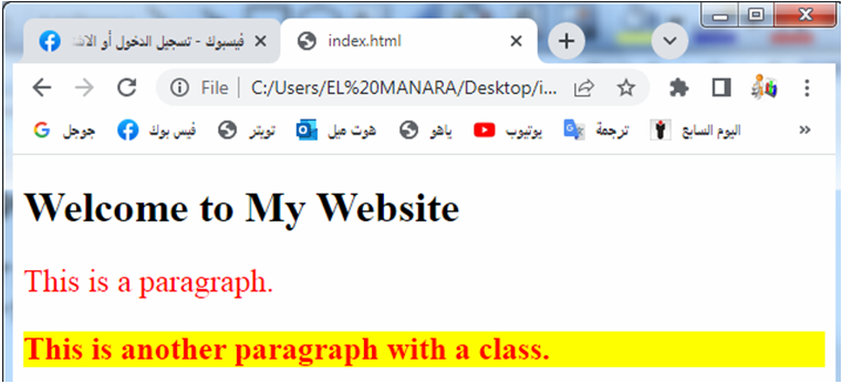 css4