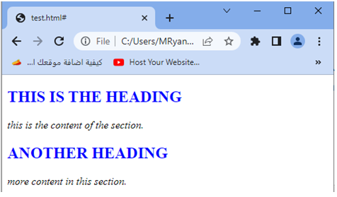 css transformation 10