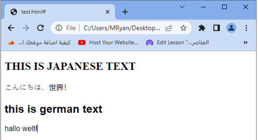 css transformation 12