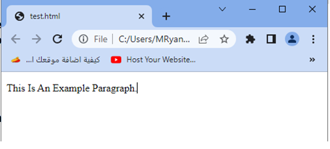 css transformation 2