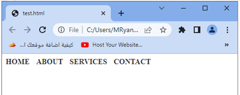 css transformation 9