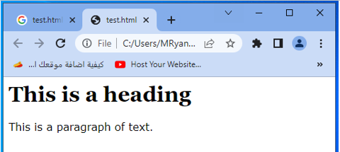 css web fonts 6