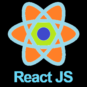 React JavaScript Tutorial