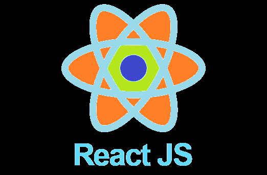 React JavaScript Tutorial