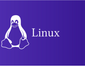Linux Tutorial