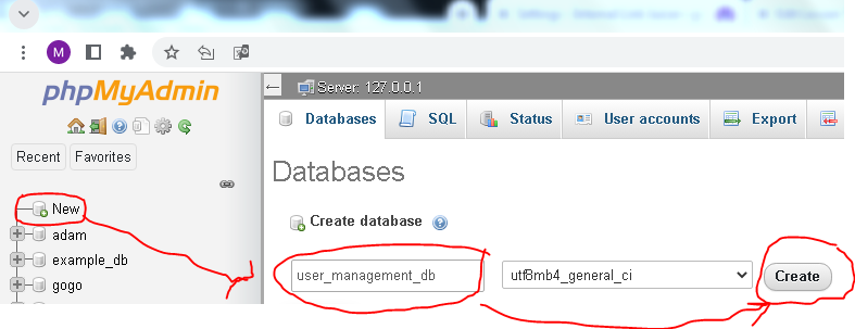 user_management_db